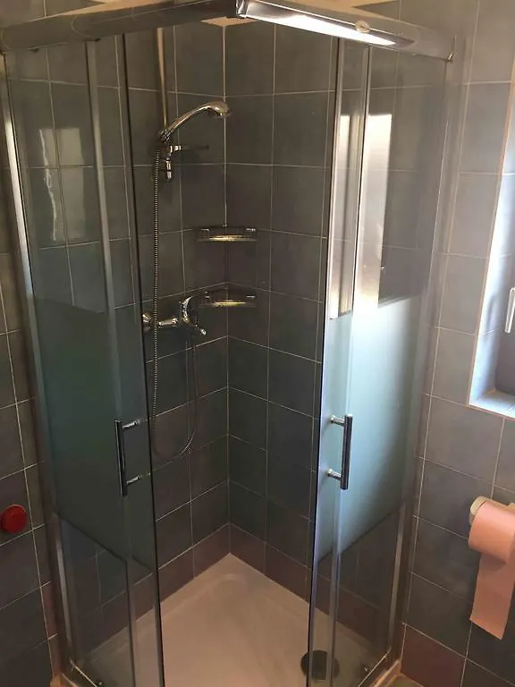 Apartments Materada Donato 11 Porec