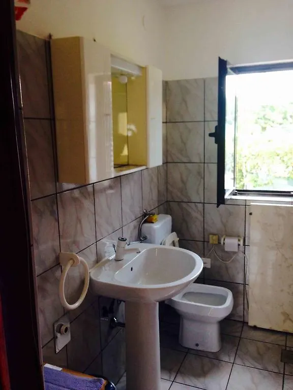 Apartments Materada Donato 11 Porec