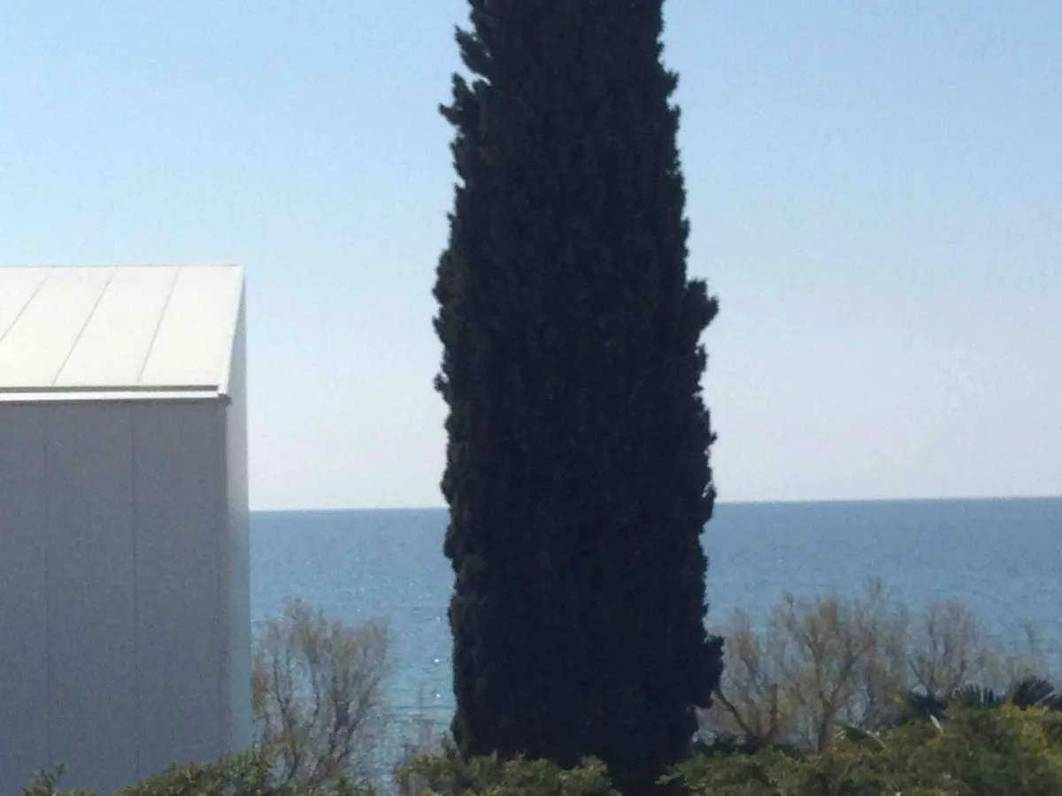 Apartments Materada Donato 11 Porec